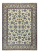 Maschad Teppich 333x246cm - Perserteppich