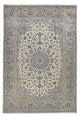 Maschad Teppich 360x252cm - Perserteppich