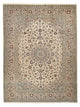 Maschad Teppich 340x250cm - Perserteppich