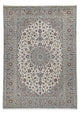 Maschad Teppich 355x250cm - Perserteppich