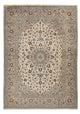 Maschad Teppich 345x245cm - Perserteppich