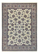 Maschad Teppich 346x246cm - Perserteppich