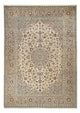 Keshan Teppich 250x353cm - Perserteppich