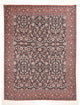 Bidjar Teppich 395x305cm - Perserteppich