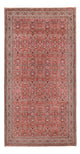 Bidjar Teppich 400x209cm - Perserteppich