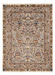 Kaschmar Teppich 301x408cm - Perserteppich