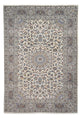 Keshan Teppich 340x233cm - Perserteppich