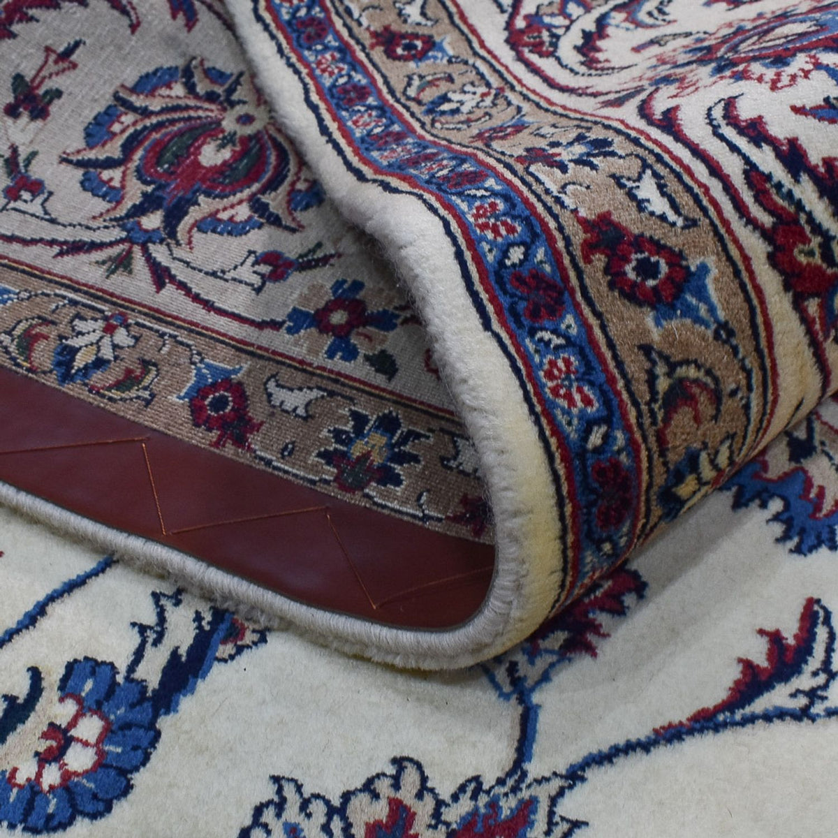 Perserteppich - Classic - 343 x 238 cm - sand