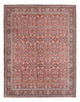 Bidjar Teppich 397x307cm - Perserteppich