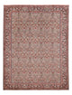 Bidjar Teppich 340x258cm - Perserteppich
