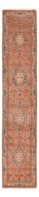 Bidjar Teppich 340x67cm - Perserteppich