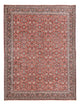 Bidjar Teppich 402x304cm - Perserteppich
