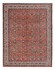 Bidjar Teppich 410x310cm - Perserteppich