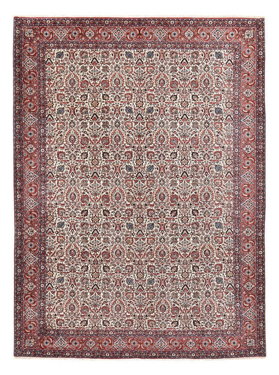 Bidjar Teppich 302x412cm - Perserteppich