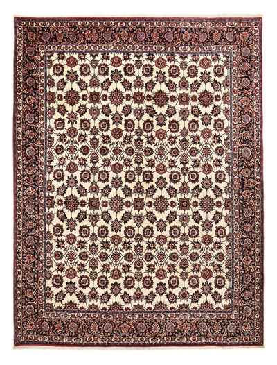 Bidjar Teppich 303x390cm - Perserteppich