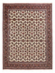 Bidjar Teppich 390x303cm - Perserteppich
