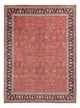 Bidjar Teppich 306x402cm - Perserteppich