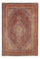 Kaschkuli Teppich 304x206cm - Perserteppich