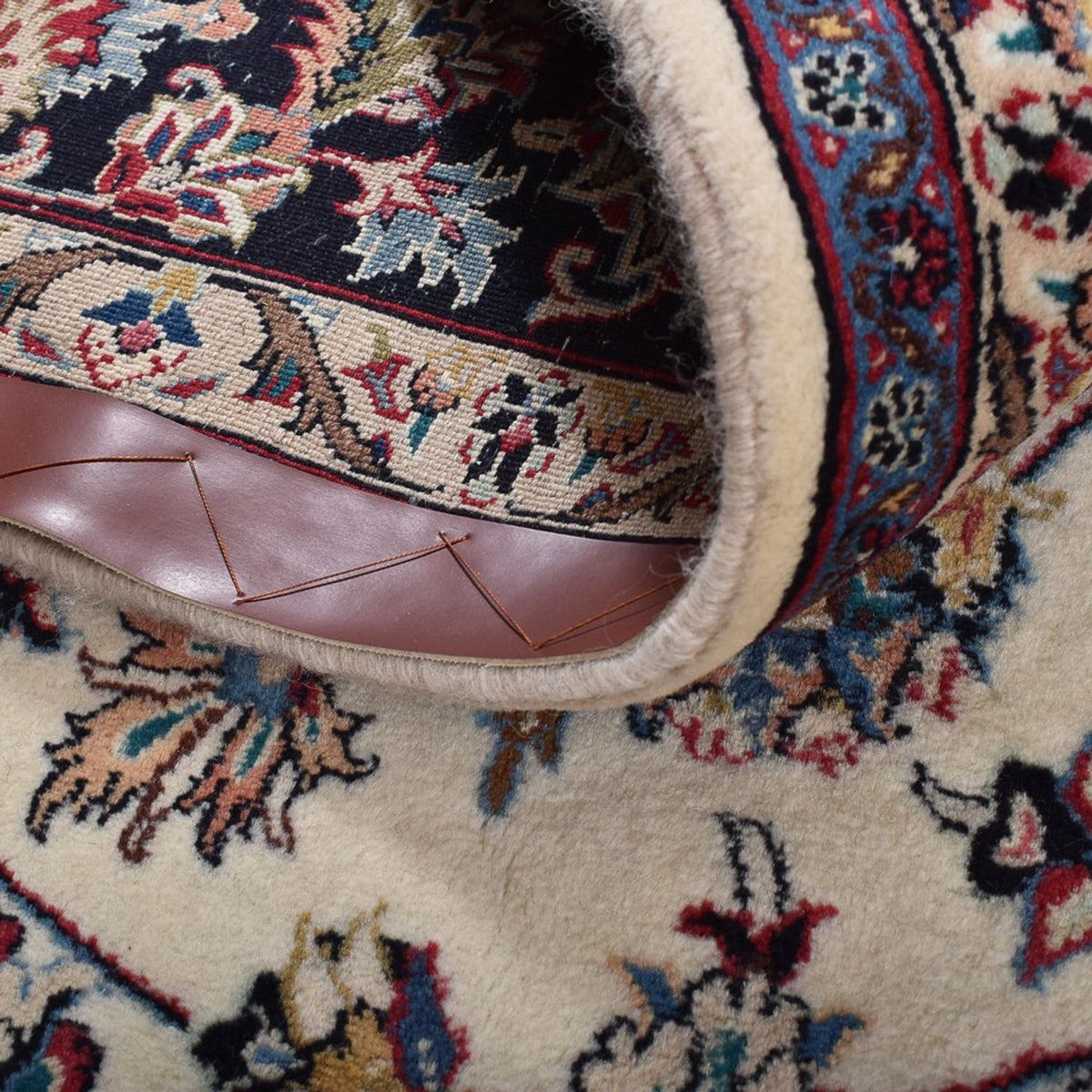 Perserteppich - Classic - 290 x 190 cm - sand