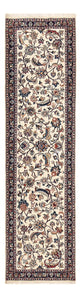 Maschad Teppich 295x80cm - Perserteppich