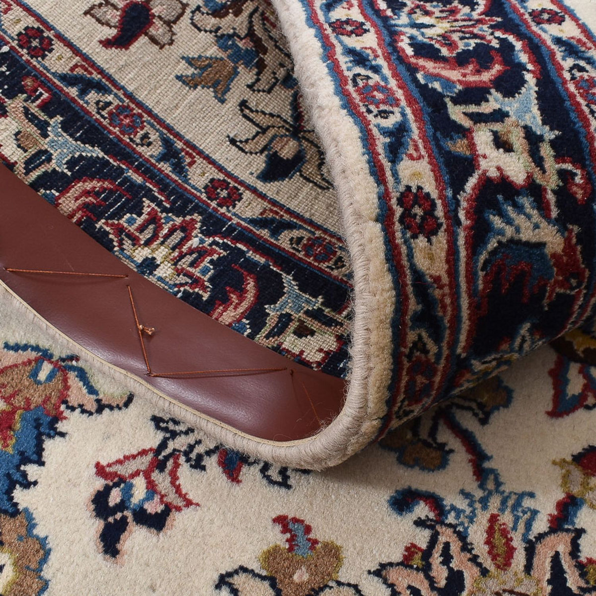 Läufer Perser - Classic - 295 x 80 cm - sand