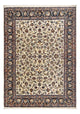 Maschad Teppich 340x244cm - Perserteppich