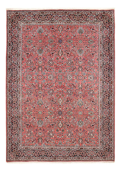 Bidjar Teppich 207x296cm - Perserteppich