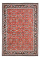 Bidjar Teppich 203x290cm - Perserteppich