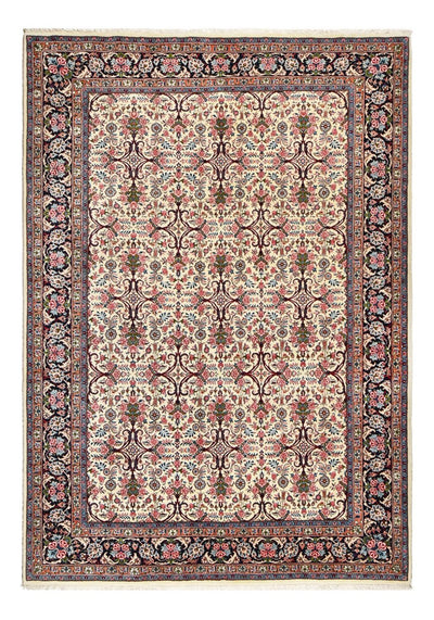 Bidjar Teppich 206x290cm - Perserteppich