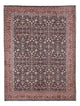 Bidjar Teppich 396x300cm - Perserteppich