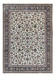 Maschad Teppich 353x248cm - Perserteppich