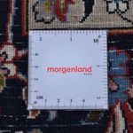 Perserteppich - Classic - 353 x 248 cm - sand