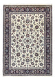 Maschad Teppich 358x240cm - Perserteppich