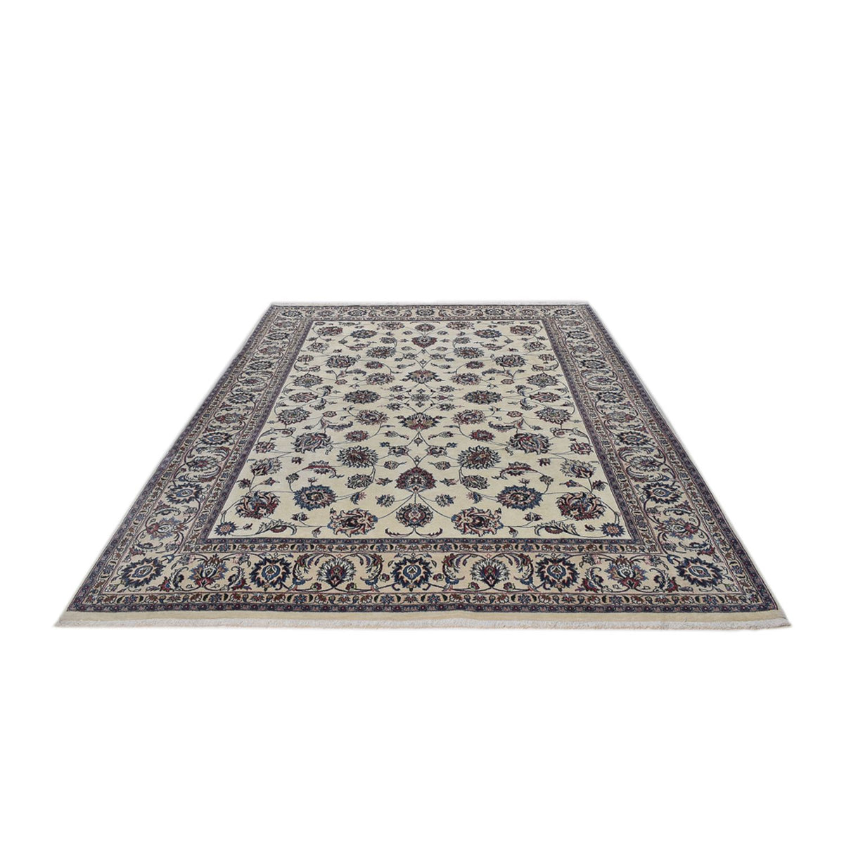 Perserteppich - Classic - 345 x 250 cm - sand