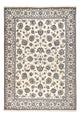Maschad Teppich 350x240cm - Perserteppich