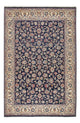 Maschad Teppich 367x241cm - Perserteppich