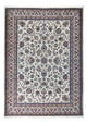 Maschad Teppich 345x244cm - Perserteppich
