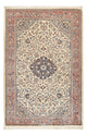 Sarough Teppich 203x134cm - Perserteppich