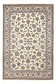 Maschad Teppich 370x250cm - Perserteppich
