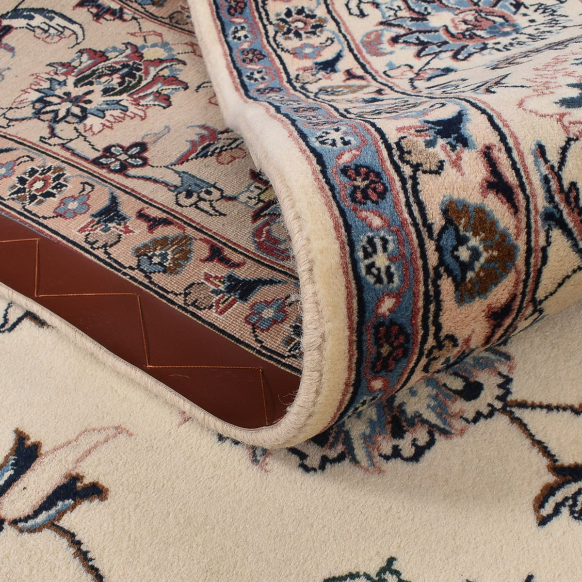 Perserteppich - Classic - 370 x 250 cm - beige