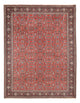 Bidjar Teppich 310x397cm - Perserteppich