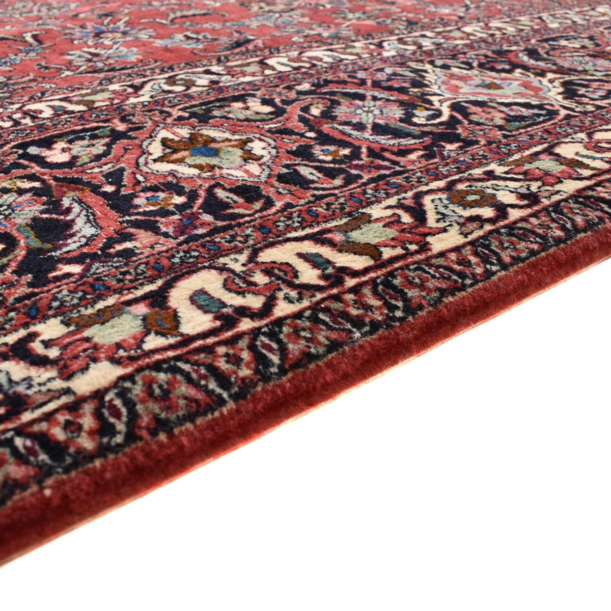 Bidjar Teppich 310x397cm - Perserteppich
