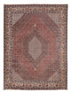 Bidjar Teppich 396x305cm - Perserteppich