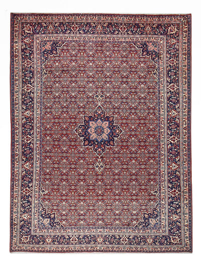 Bidjar Teppich 256x355cm - Perserteppich