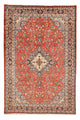 Mehraban Teppich 302x205cm - Perserteppich