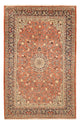 Mehraban Teppich 317x208cm - Perserteppich
