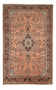 Mehraban Teppich 320x202cm - Perserteppich
