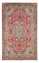 Mehraban Teppich 310x205cm - Perserteppich