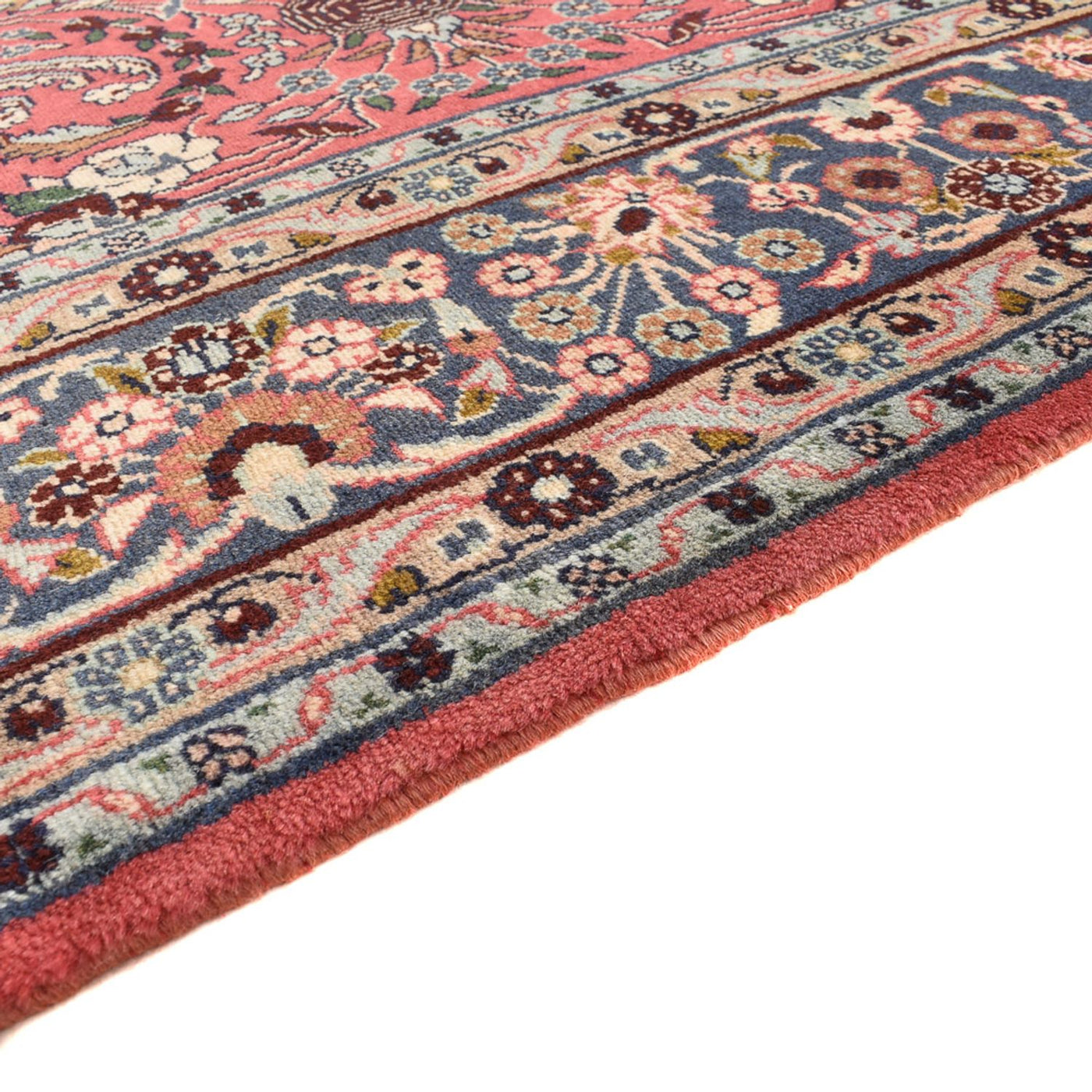 Mehraban Teppich 310x205cm - Perserteppich