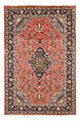 Mehraban Teppich 300x198cm - Perserteppich